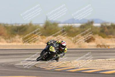 media/Feb-08-2025-CVMA (Sat) [[fcc6d2831a]]/Race 11-Amateur Supersport Open/